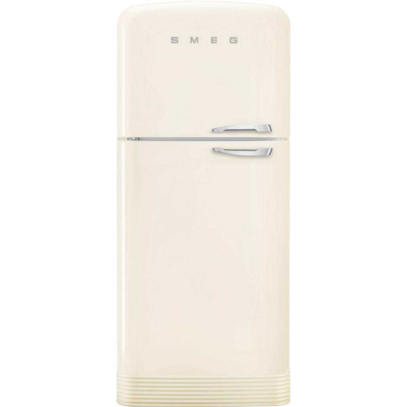 FAB50LCR5 Kühlschrank mit Gefrierfach