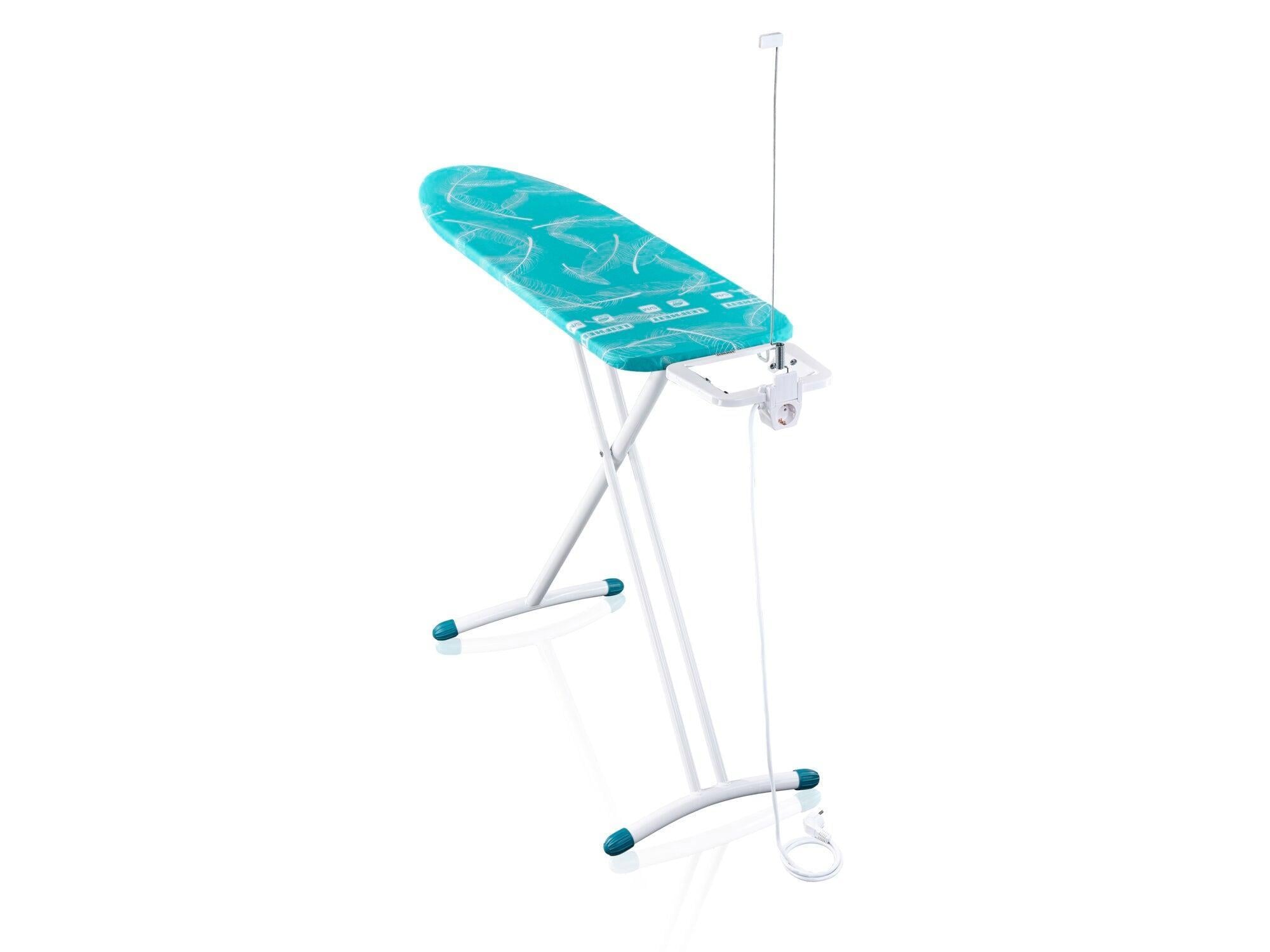 76207 Air Board M Solid Plus Bügelbrett