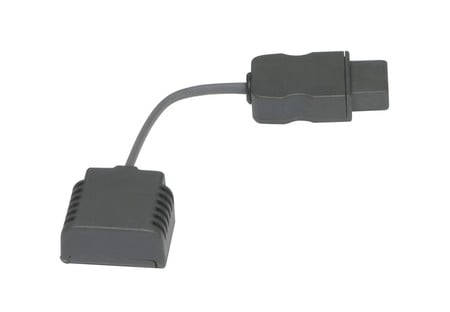 6369GS Anschlussleitung