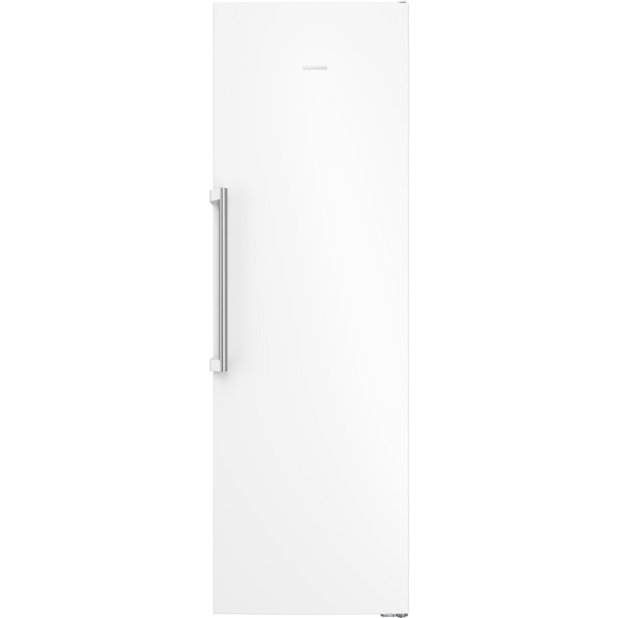 GS36NEWCM Gefrierschrank