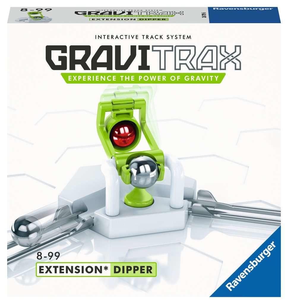 26179 GraviTrax Dipper Erweiterung