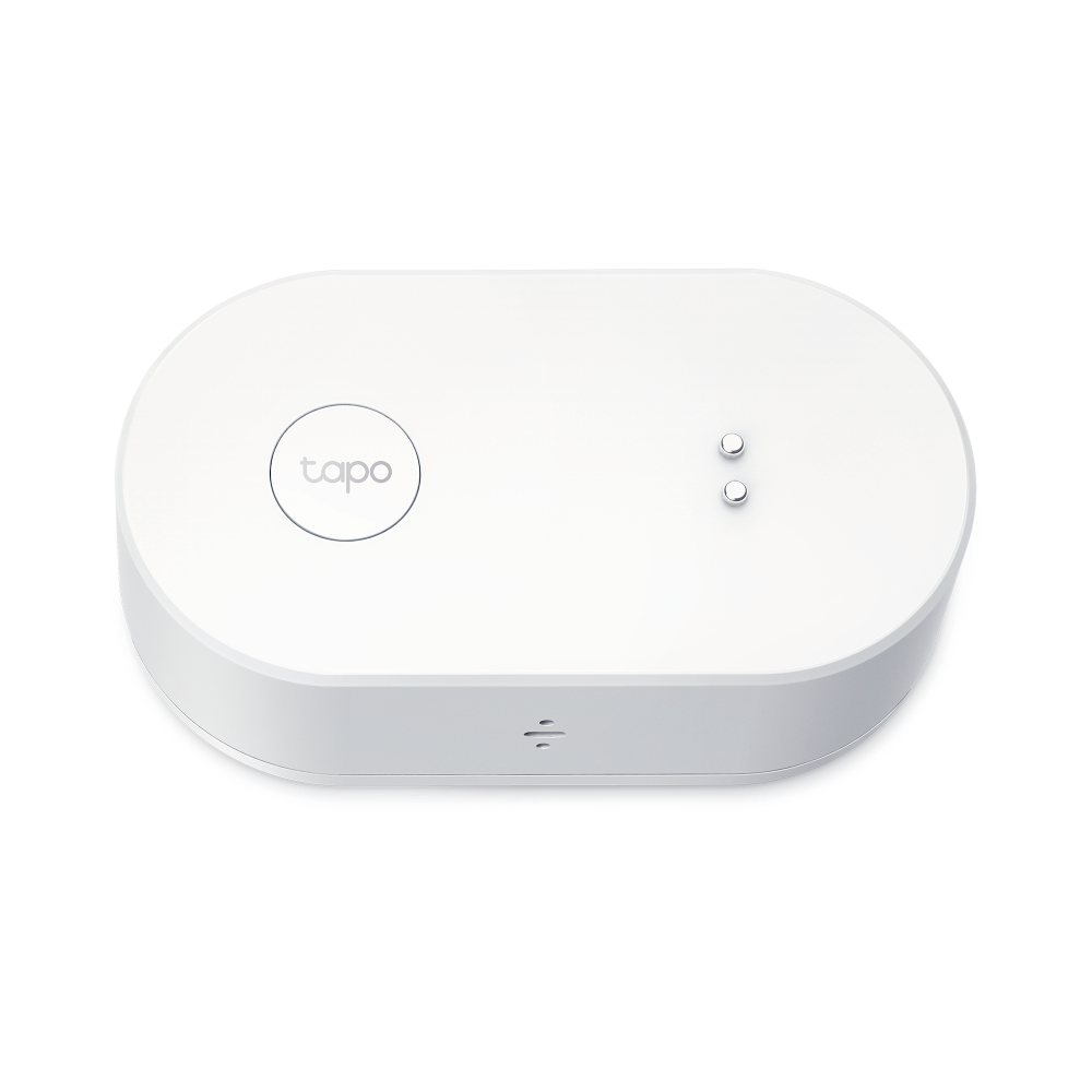 Tapo T300 Intelligenter Wasserlecksensor