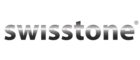 Swisstone