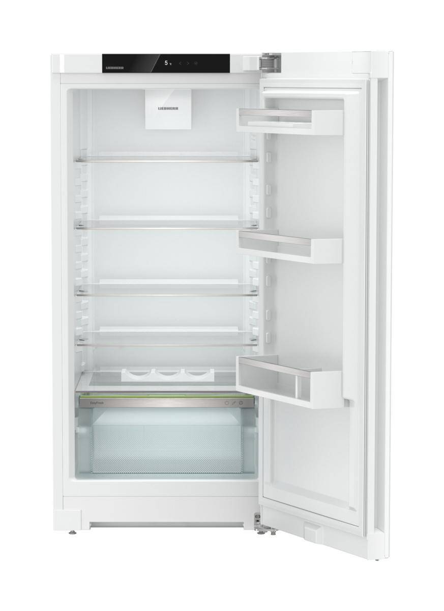 Rd 4200-22 Kühlschrank ohne Gefrierfach