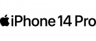 Markenlogo iPhone 14 Pro.png