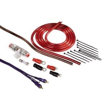 Kaufe Kabelbaum-Adapter, ISO-Standard-Stecker-Adapter, 16-poliger Stecker,  Kabel, Auto-Stereo-Radio für ALPINE, Auto-Draht-Kabel-Adapter, Autozubehör