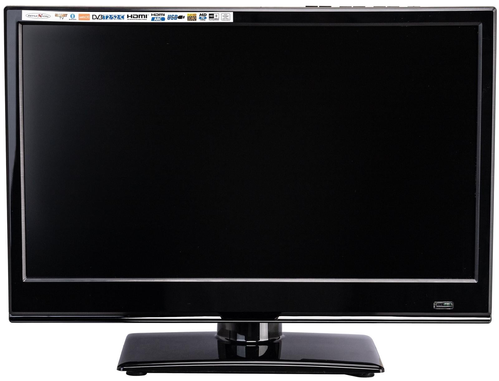 LEDW16iBT LED TV