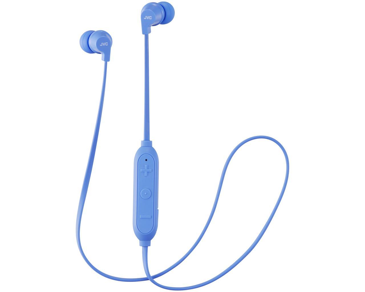 HA-FX21BT-AE In-Ear Kopfhörer
