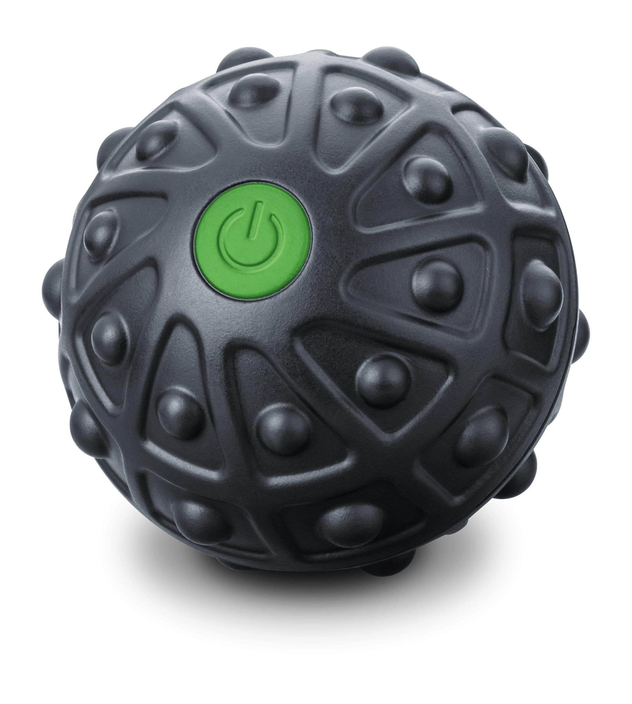 MG 10 Massageball