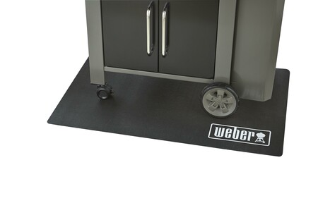 Grillmatte 17897