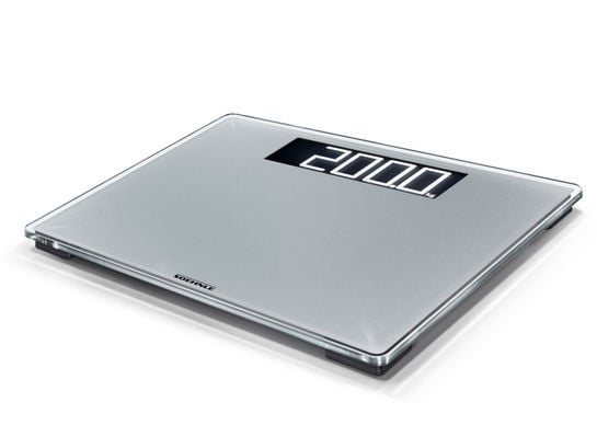 63864 PWD Style Sense Comfort 600 Personenwaage