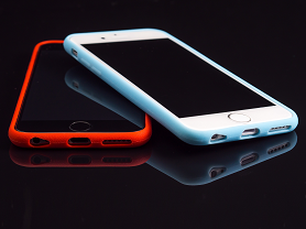 Smartphone Services Smartphone Services