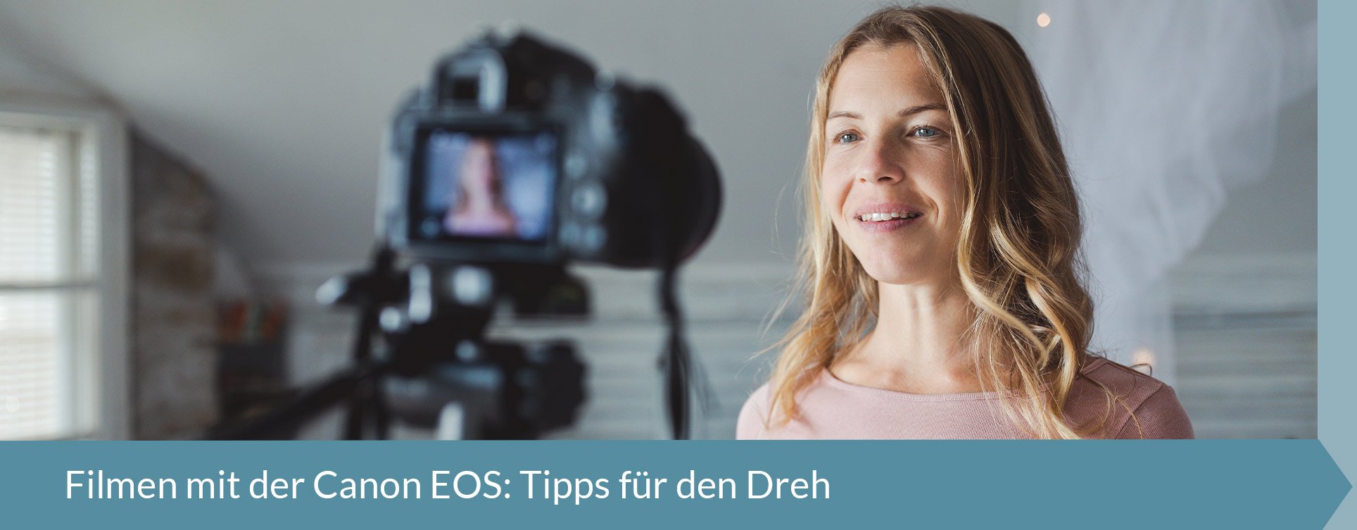 Fotos & Kamera - Themenwelt