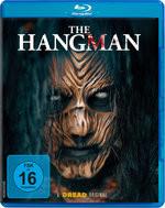 Blu-ray The Hangman