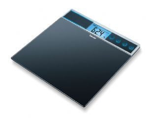 GS 39 Personenwaage
