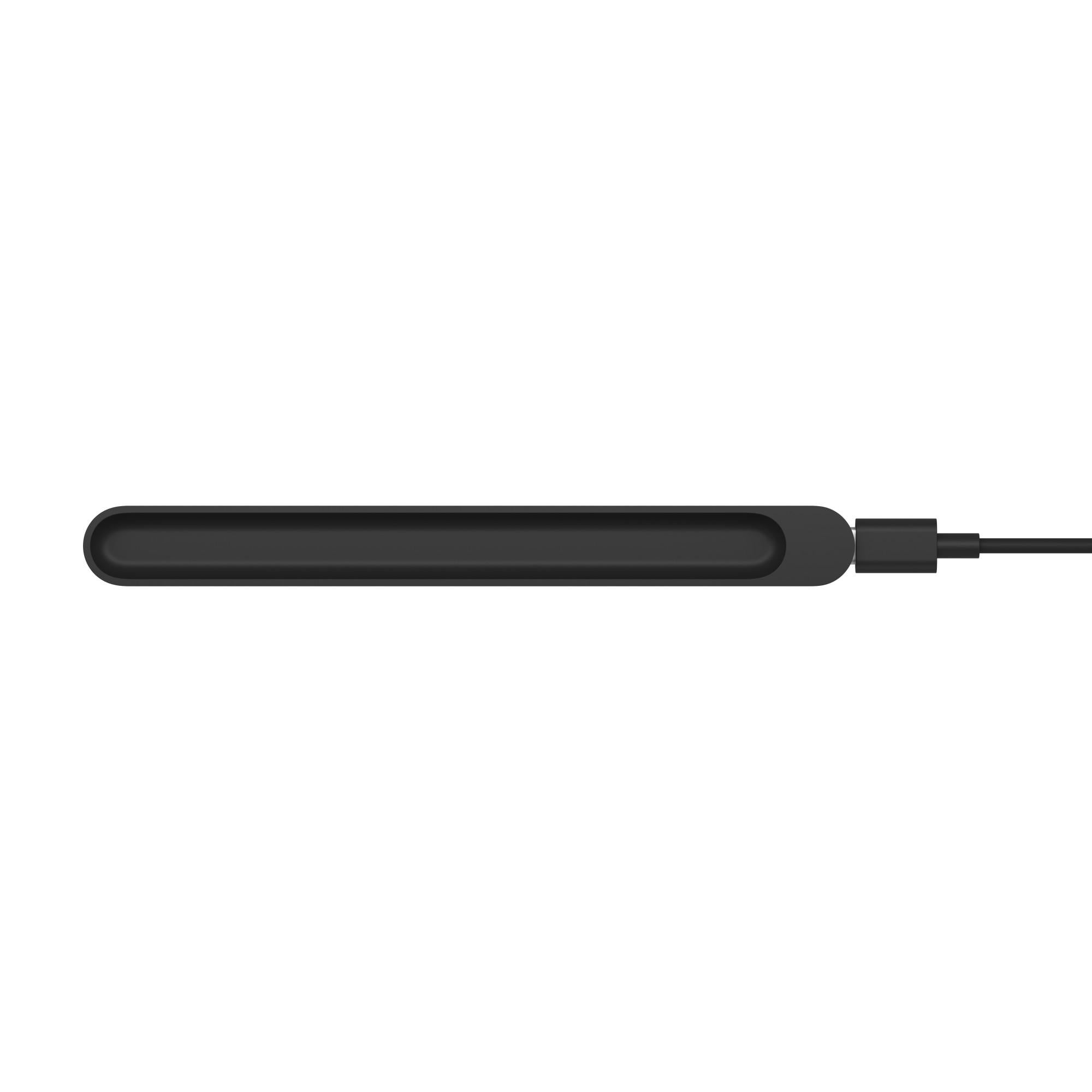 Surface Slim Pen-Ladegerät
