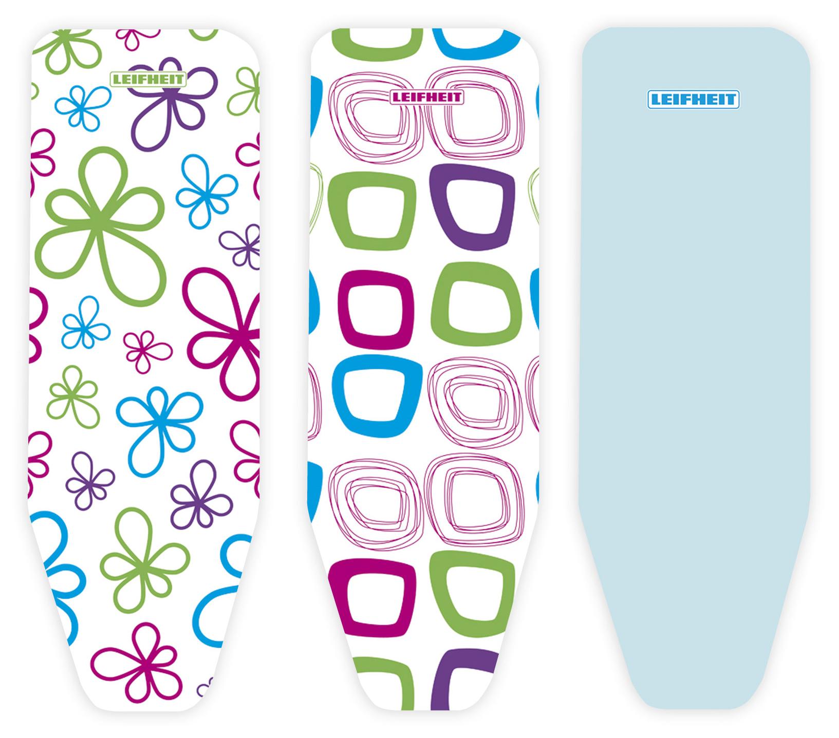 Cotton Classic S (72320) Bügeltischbezug