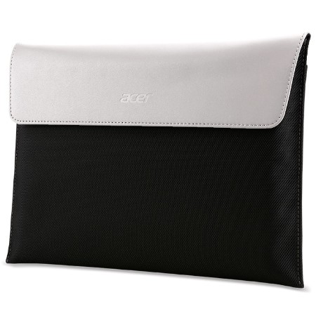 Switch 10E Sleeve White