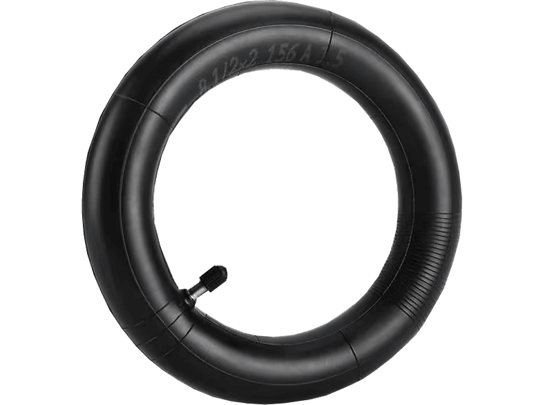 Innenschlauch 8,5 x 2 Zoll
