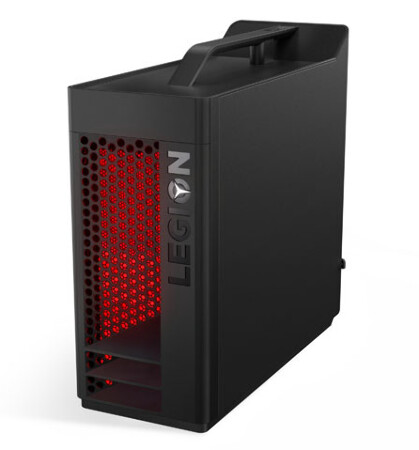 Legion T530-28ICB