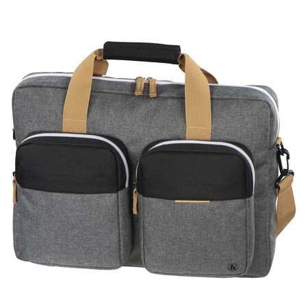 217130 Laptop-Tasche