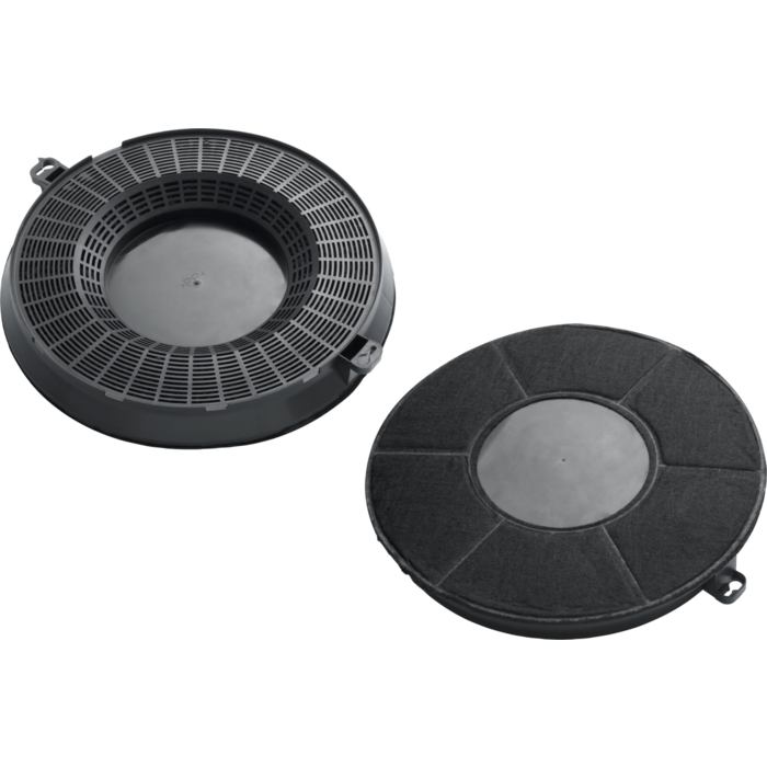 MCFE06 Kohlefilter für Umlufthauben