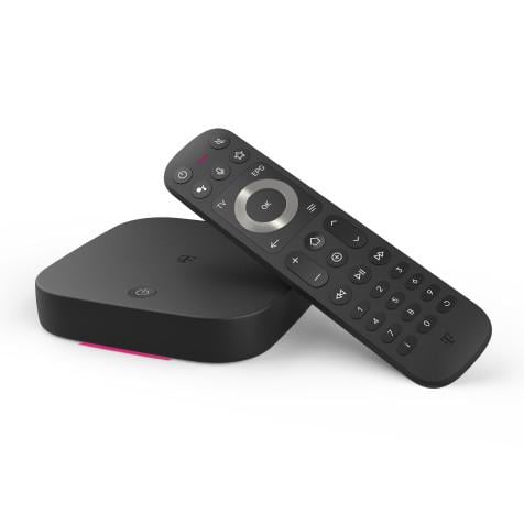 MagentaTV One 2. Gen