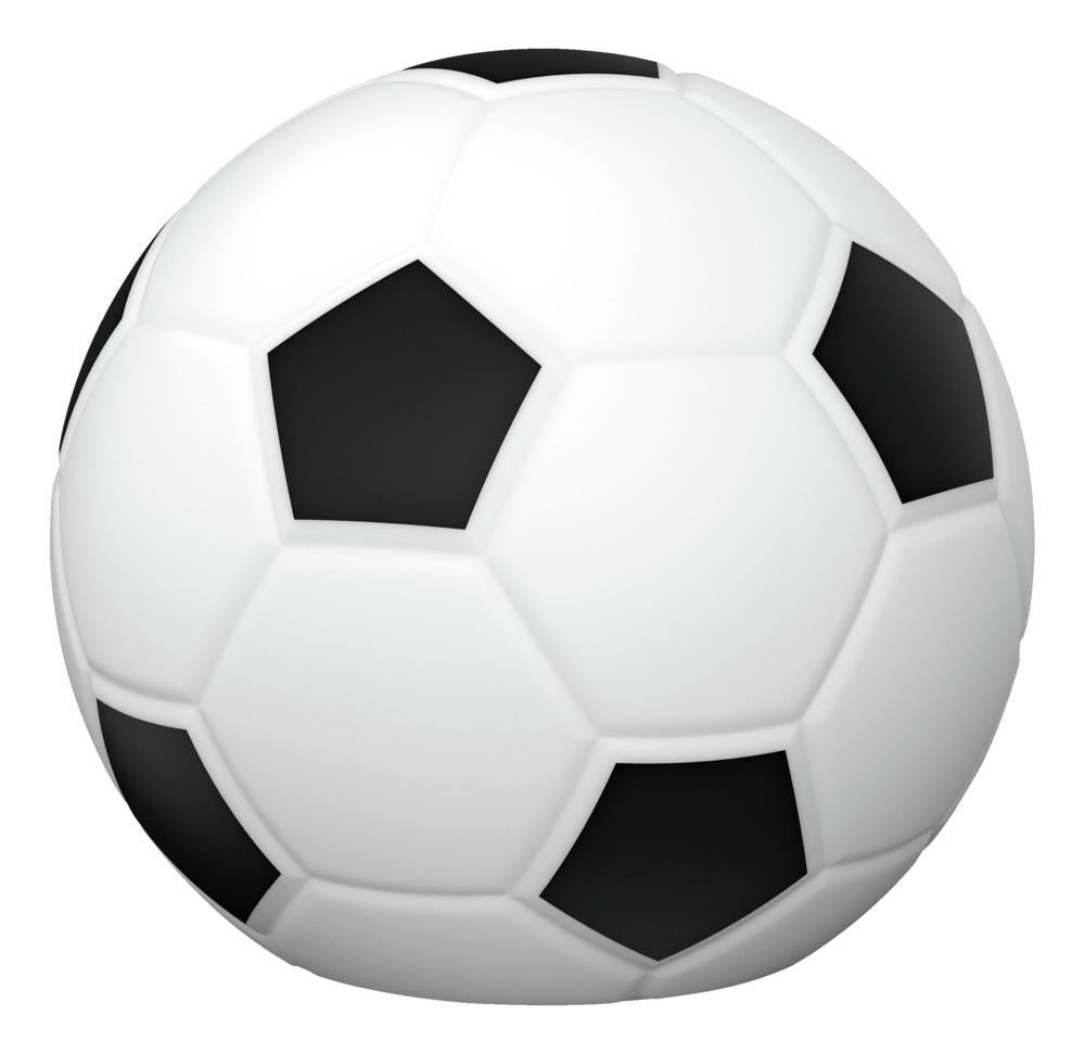 Soccer Light