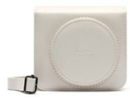 Square SQ1 Camera Case Chalk White Sofortbildkamera-Tasche