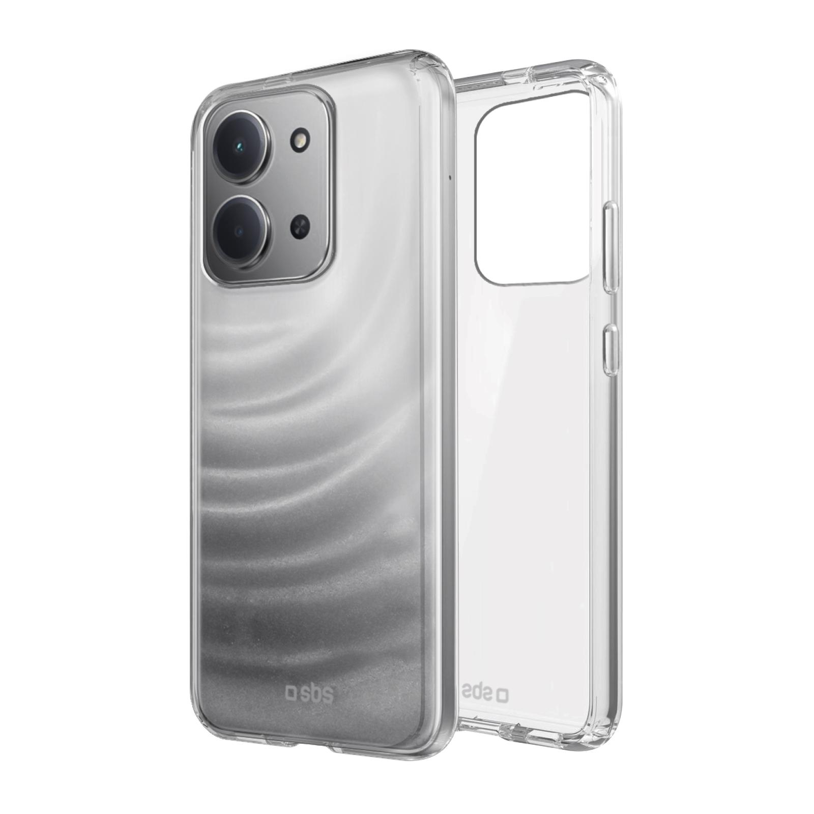 Cover Skinny für Xiaomi Redmi 15C 4G/5G