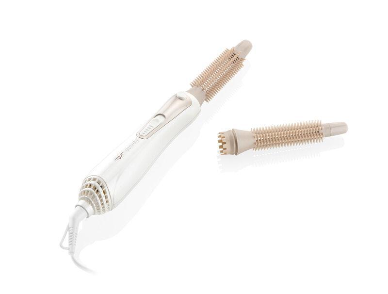 Fenité Lockenstab
