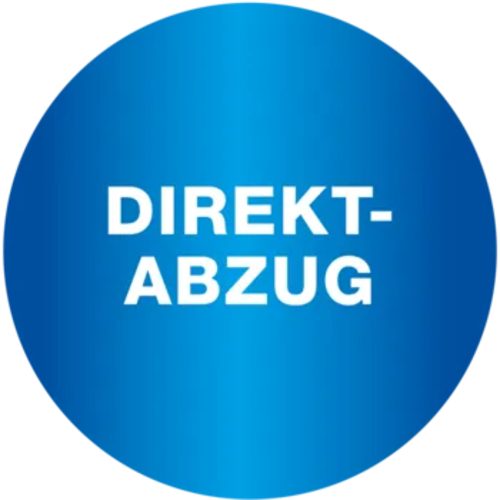 Artikel Aktions Symbol