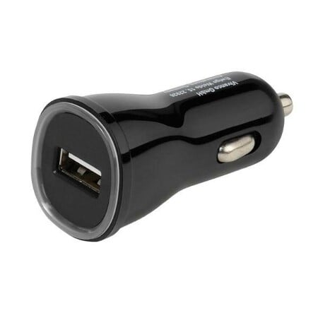 KFZ-Ladegerät EP-LN915C USB-C Schnellladegerät sch - bei expert kaufen