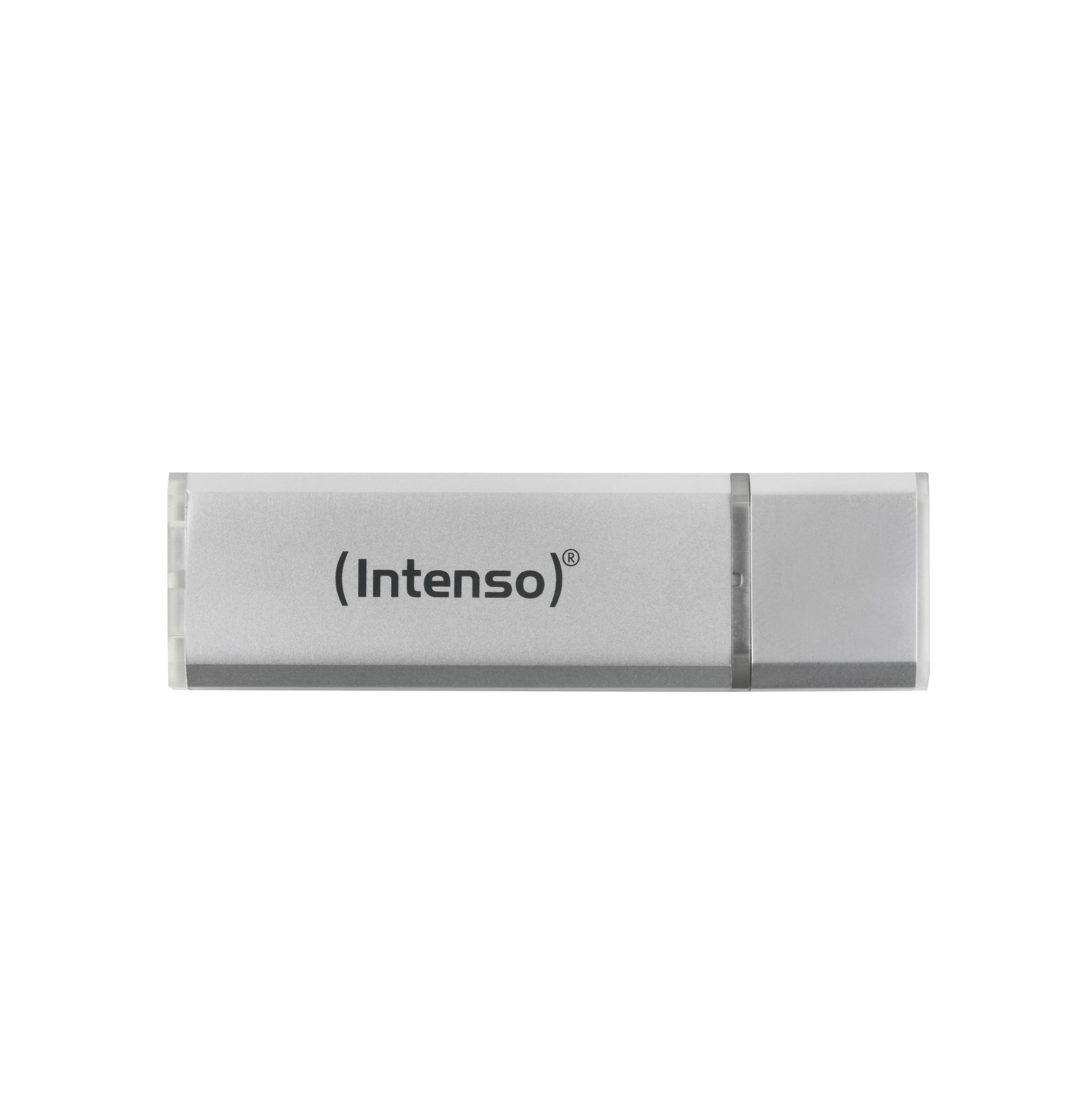 Ultra Line 16 GB USB 3.2 Gen 1x1 USB-Stick