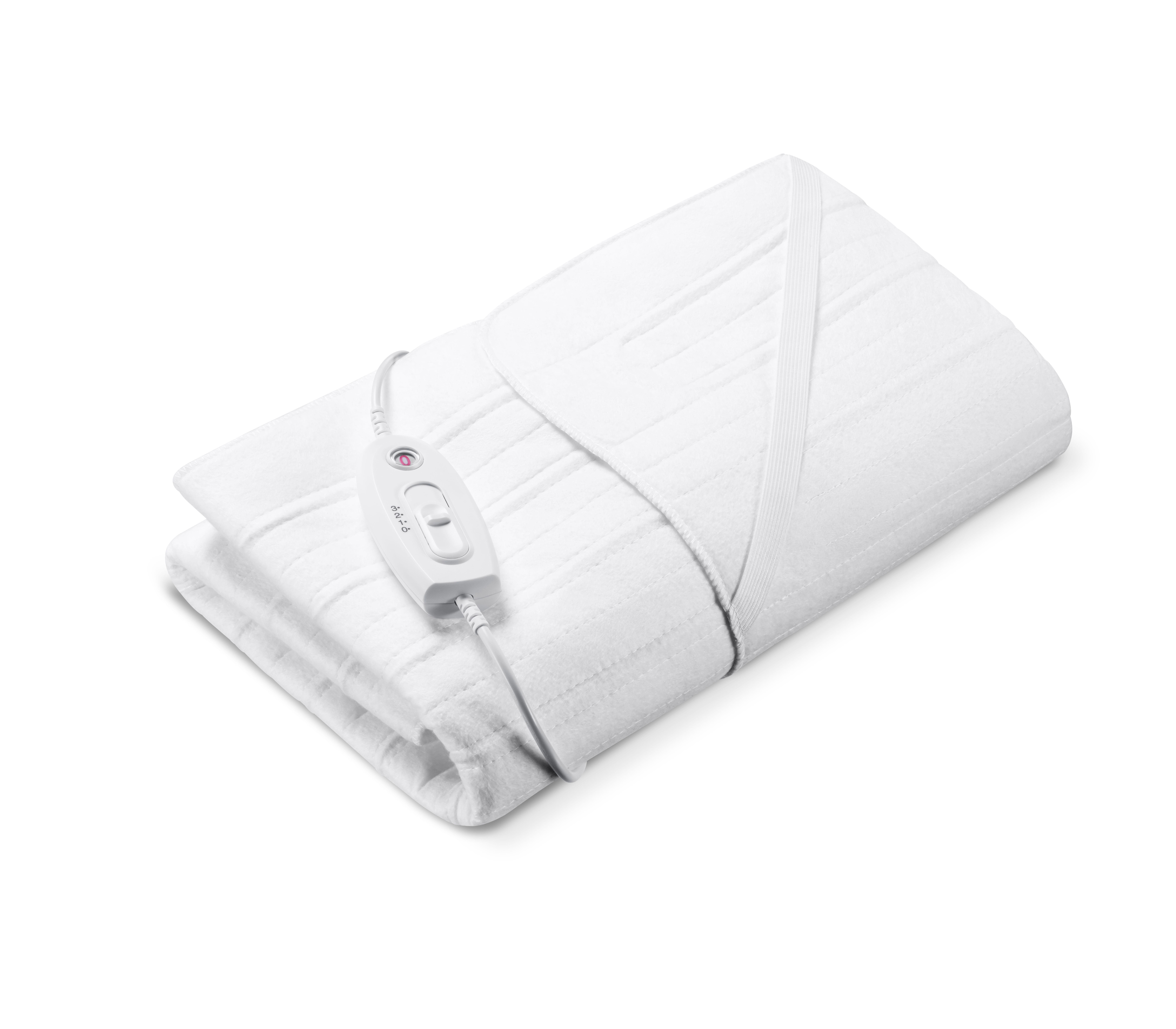 SWB 21 Wärmeunterbett