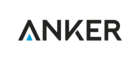 Markenlogo