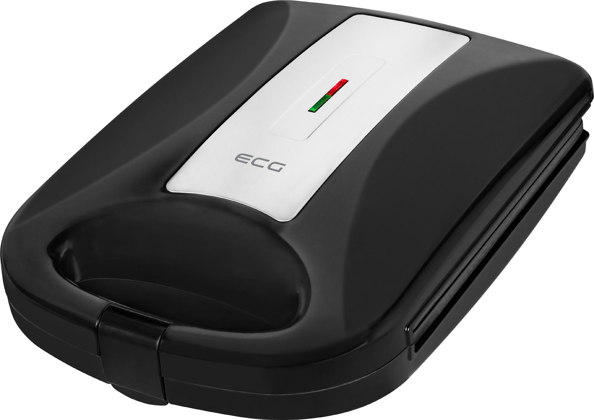 S 4232 Family Sandwichmaker