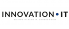 Markenlogo Innovation IT.png