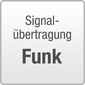 Signalübertragung_Funk