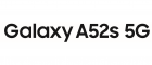 Markenlogo SAMSUNG Galaxy A52s.png
