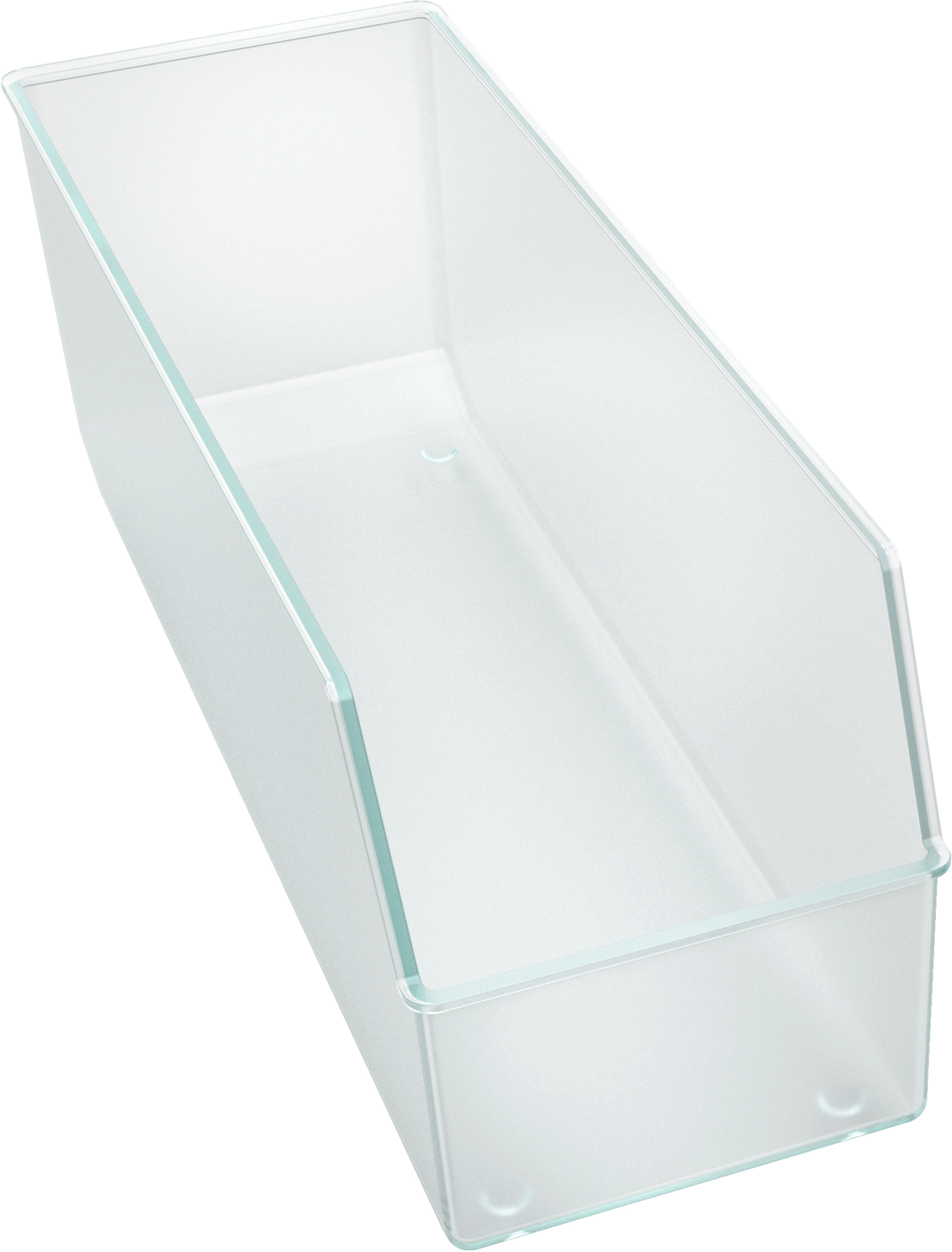 KSB70 Sortierbox PerfectFresh