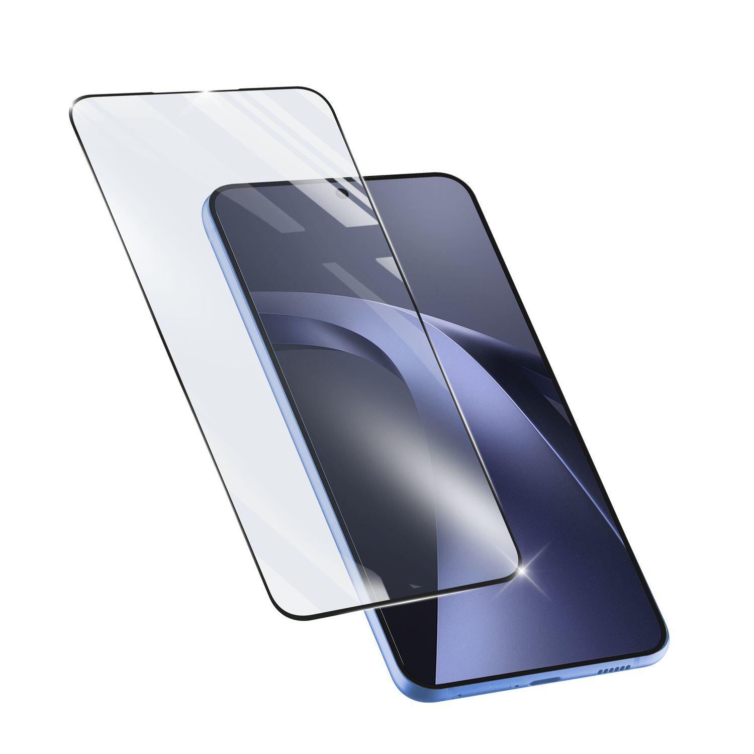 Impact Glass Capsule Xiaomi 17T (61642) Schutzglas