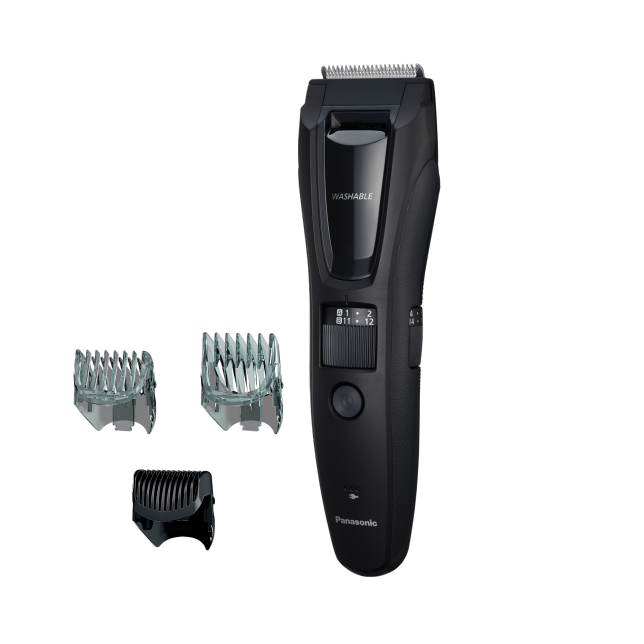 ER-GB61 Bart-/Haarschneider