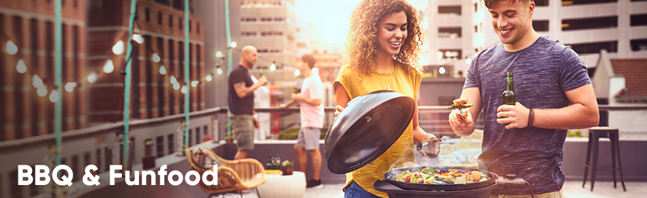 04_Banner_Expert_BBQ_895x270_neu