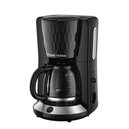27011-56 Honeycomb Filterkaffeemaschine
