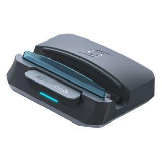 Capture Dock, X'TRA GO (GC515) Black