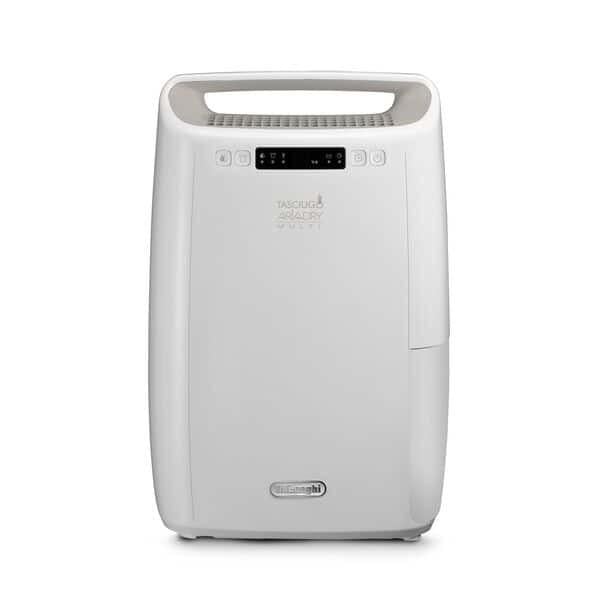 Luftentfeuchter DEXD 214RF