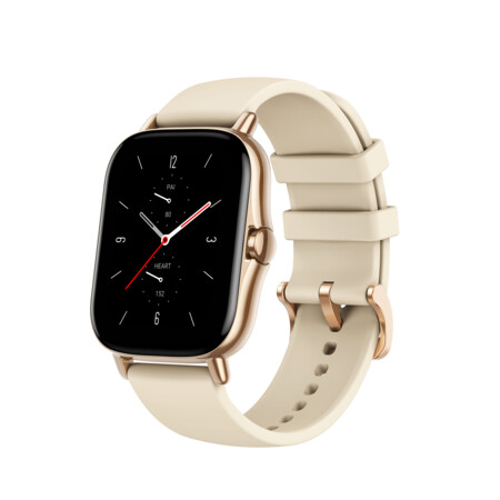 Smartwatches » Smartwatch Angebote günstig kaufen | expert.de
