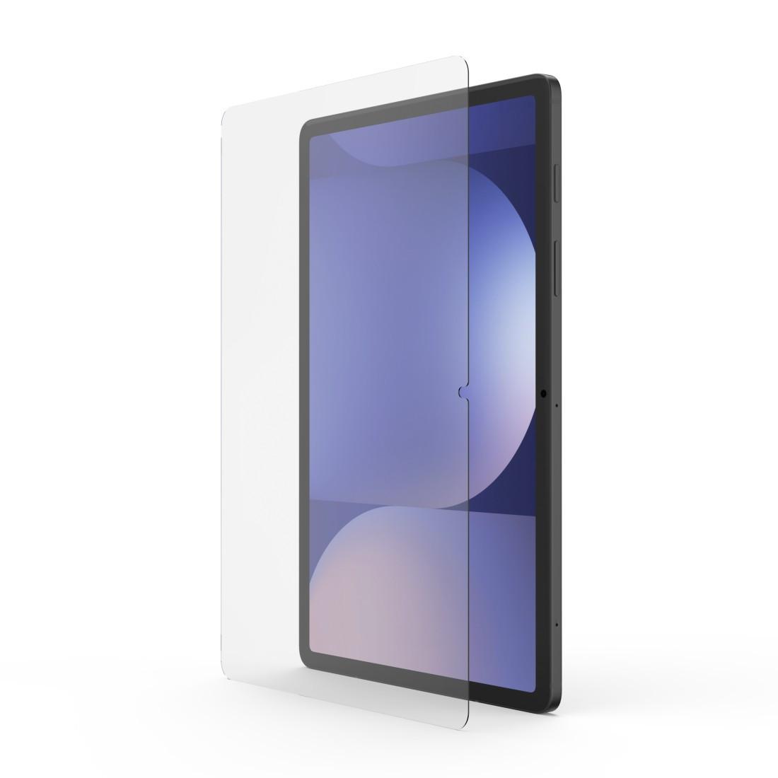 Displayschutzglas "Premium" für Samsung Galaxy Tab S11 11" (00210977)