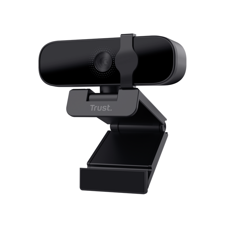 Tanor 1080p Full HD-Webcam